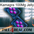 Kamagra 100Mg Jelly 03